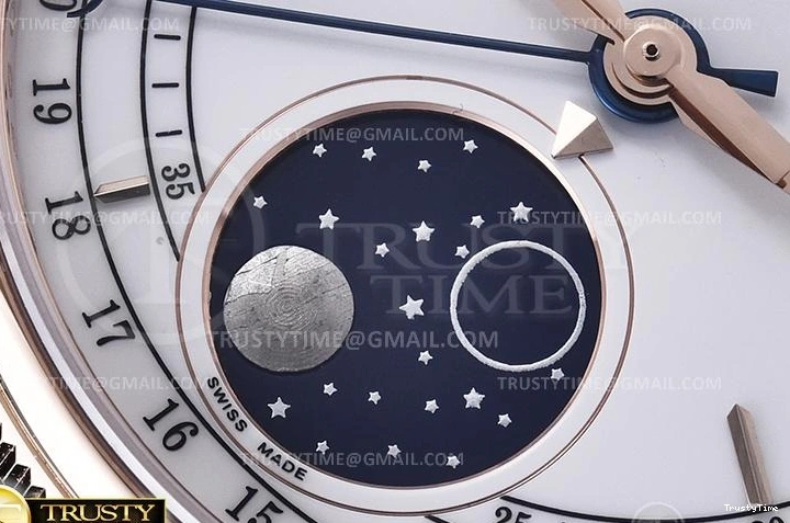 0205 ROLCEL076 – Cellini Youthful 885